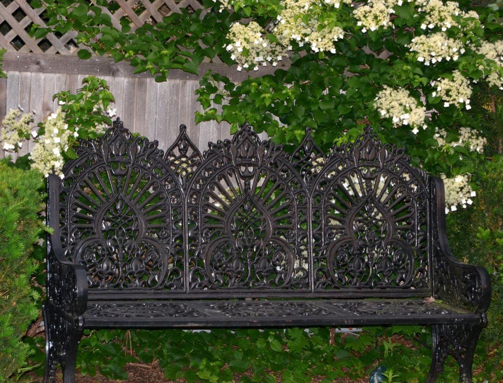 Hotel Union Gables (Adults Only) Saratoga Springs Exteriér fotografie